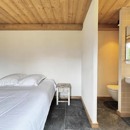 L'outa - De Standing, Proche Des Pistes Et Des Commerces Mae-1313 Notre-Dame-de-Bellecombe