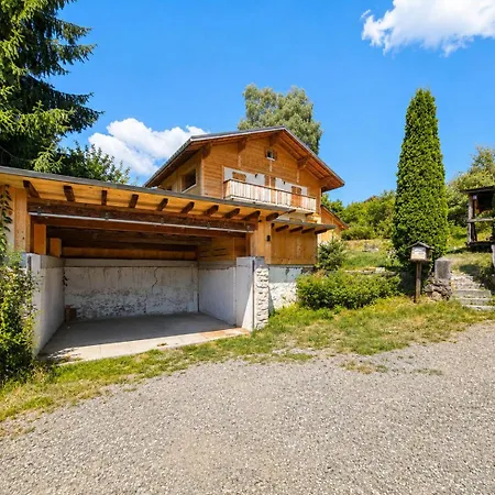 L'outa - De Standing, Proche Des Pistes Et Des Commerces Mae-1313 Notre-Dame-de-Bellecombe