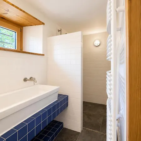 L'outa - De Standing, Proche Des Pistes Et Des Commerces Mae-1313 Chalet *